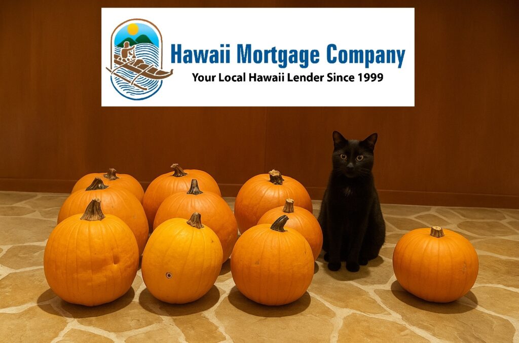 2017 Halloween with Felix