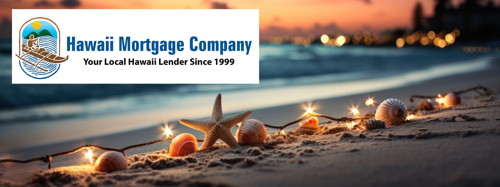 Embrace the sun-drenched beach for festive gatherings, whether it's Christmas or New Year's Eve.