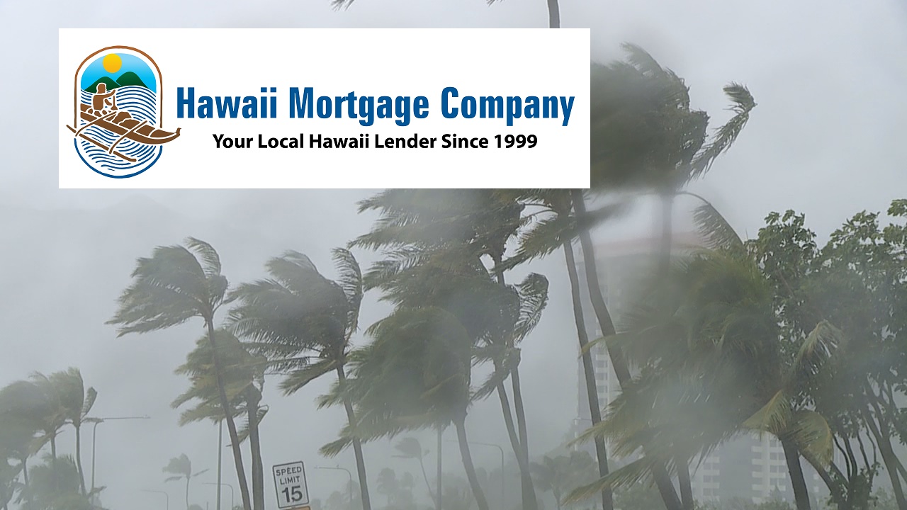 2017 Masthead - Rain