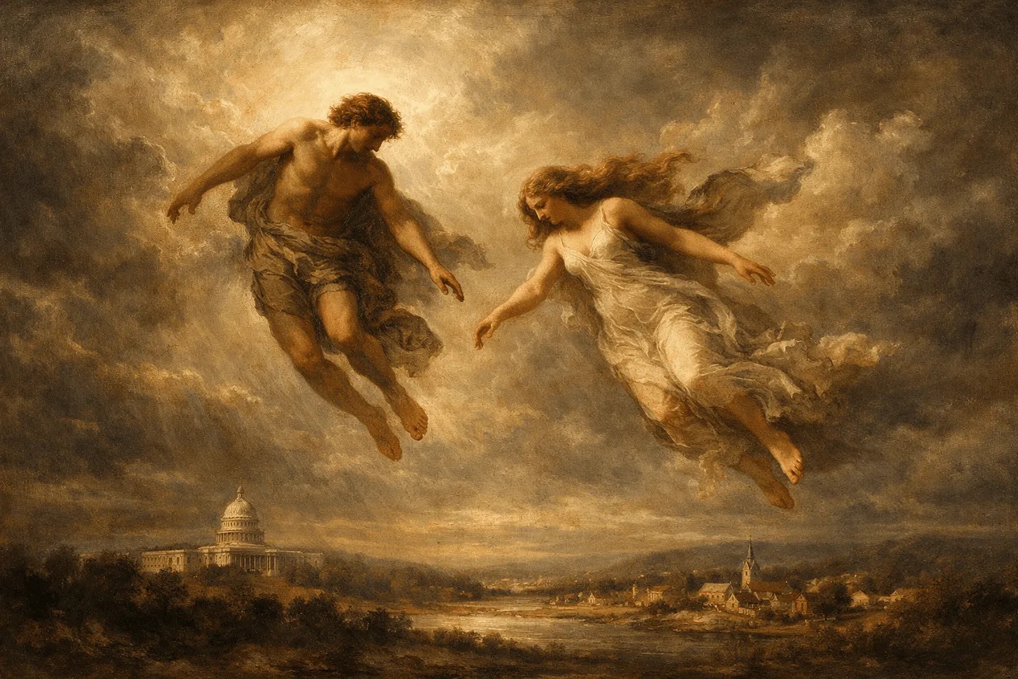 Title Theft Scare: What Really Happened to a $2M Hawaii Homeowner