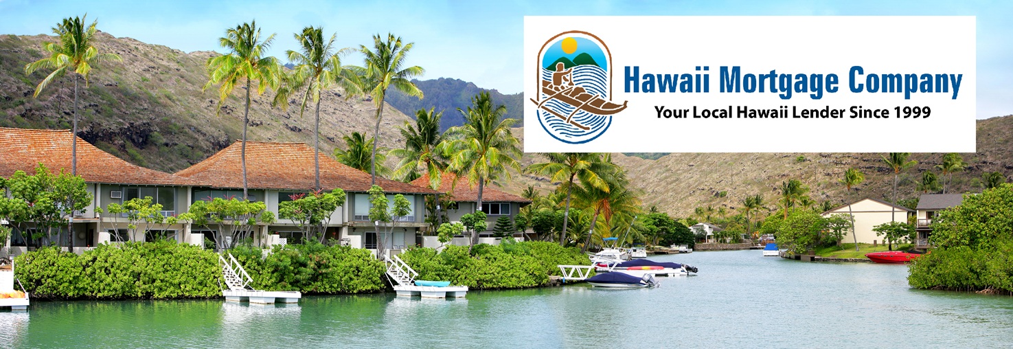 2017 HAWAII KAI WITH LOGO (resized)