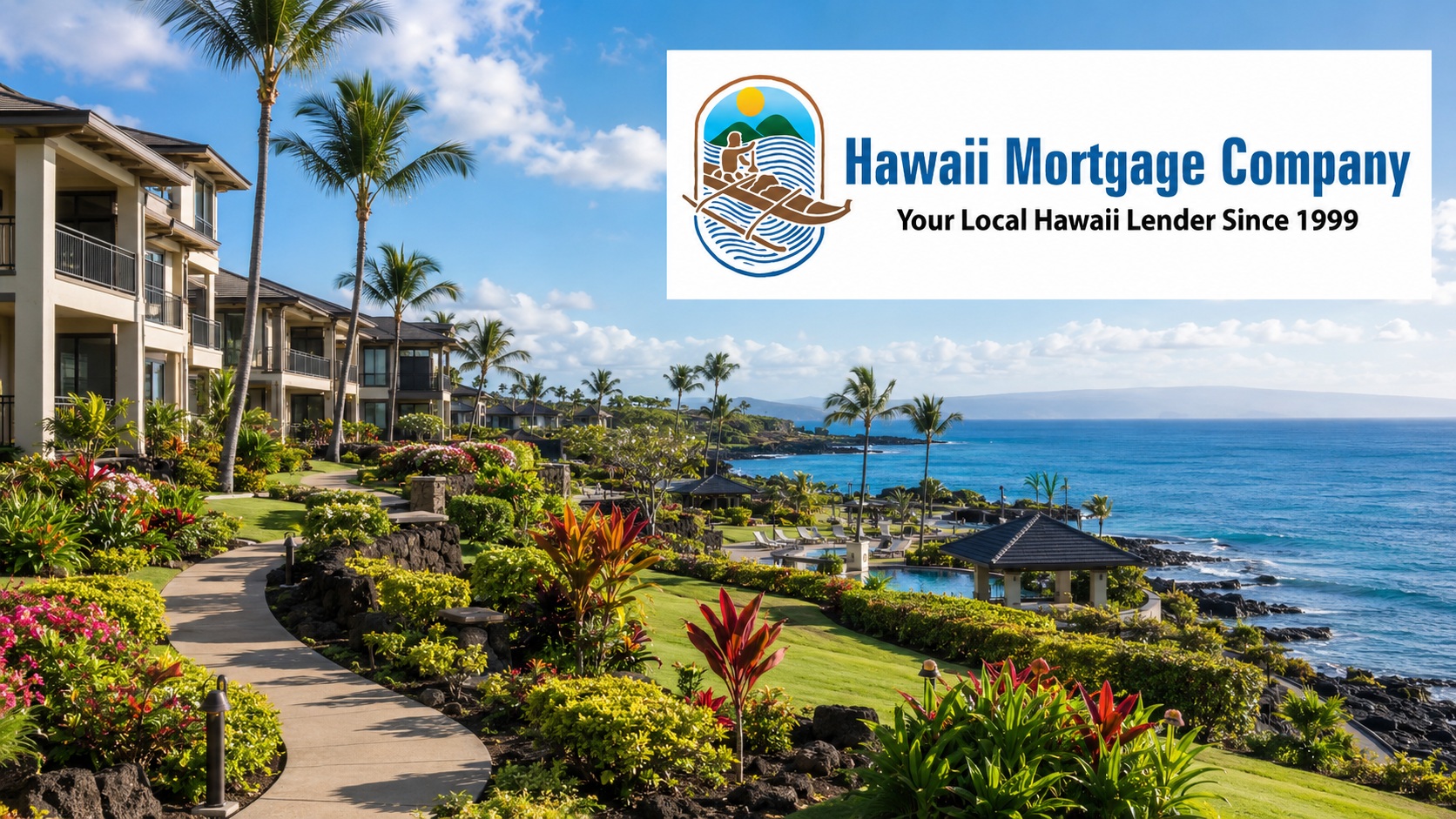 2026 Maui Condos