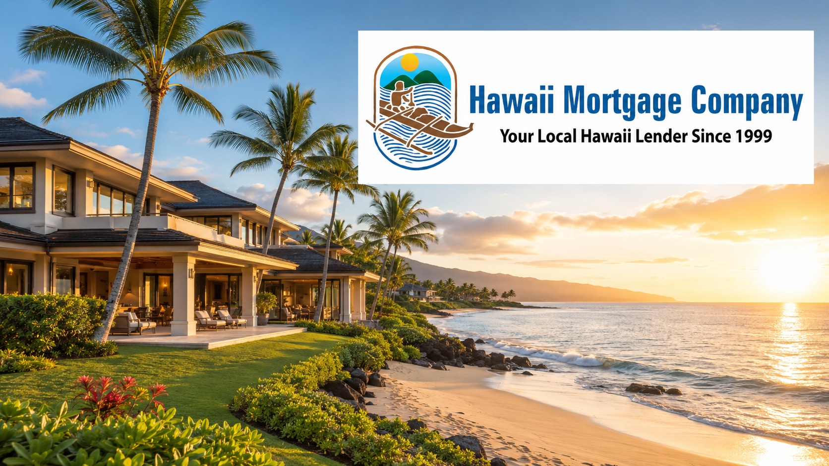 2026 Oceanfront Luxury